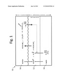 TREATMENT OF HYDROCARBONS CONTAINING ACIDS diagram and image