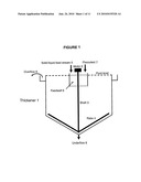 FEEDWELL DEVICE diagram and image