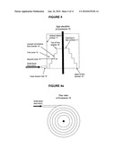 FEEDWELL DEVICE diagram and image