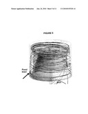 FEEDWELL DEVICE diagram and image