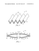 FUNCTIONALIZED NONWOVEN ARTICLE diagram and image