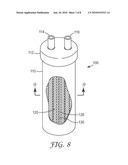 FUNCTIONALIZED NONWOVEN ARTICLE diagram and image