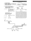 MAGNETIC FILTRATION PROCESS, MAGNETIC FILTERING MATERIAL, AND METHODS OF FORMING MAGNETIC FILTERING MATERIAL diagram and image