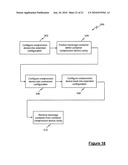 Container compression device and a method for implementing same diagram and image