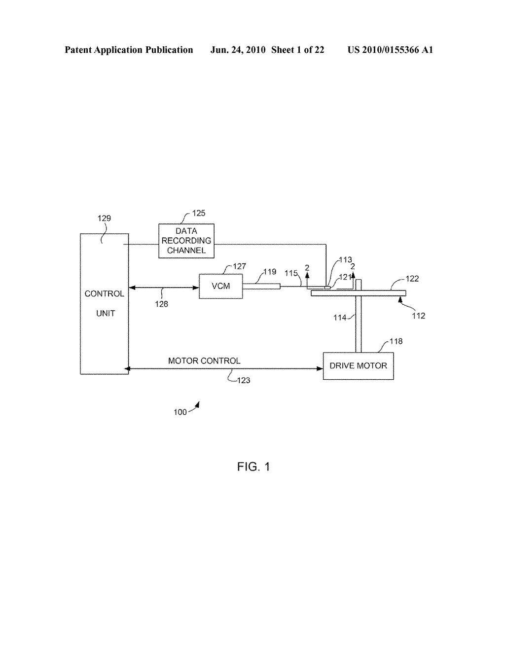 METHOD FOR CREATING A MAGNETIC WRITE POLE HAVING A STEPPED PERPENDICULAR POLE VIA CMP-ASSISTED LIFTOFF - diagram, schematic, and image 02