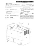 HYBRID WELDER diagram and image