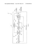 HYBRID WELDER diagram and image