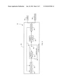 HYBRID WELDER diagram and image