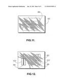 APPARATUS FOR SIMULATING A SOLID FUEL FIRE diagram and image