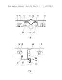 TANK VENTILATION SYSTEM diagram and image