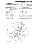 Device for Carrying a Child diagram and image