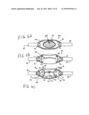 Device for Carrying a Child diagram and image