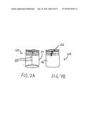 Device for Carrying a Child diagram and image