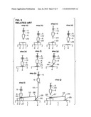 Wire bonding method diagram and image