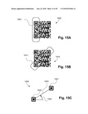 CODE DETECTION AND DECODING SYSTEM diagram and image