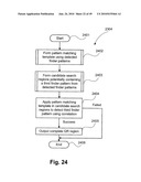 CODE DETECTION AND DECODING SYSTEM diagram and image