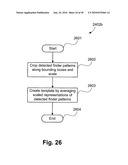 CODE DETECTION AND DECODING SYSTEM diagram and image