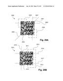 CODE DETECTION AND DECODING SYSTEM diagram and image