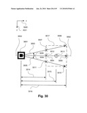 CODE DETECTION AND DECODING SYSTEM diagram and image