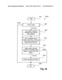 CODE DETECTION AND DECODING SYSTEM diagram and image