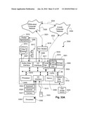 CODE DETECTION AND DECODING SYSTEM diagram and image