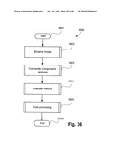 CODE DETECTION AND DECODING SYSTEM diagram and image