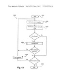 CODE DETECTION AND DECODING SYSTEM diagram and image