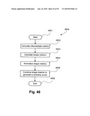 CODE DETECTION AND DECODING SYSTEM diagram and image