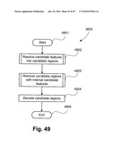 CODE DETECTION AND DECODING SYSTEM diagram and image