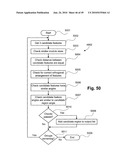 CODE DETECTION AND DECODING SYSTEM diagram and image