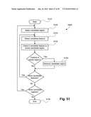 CODE DETECTION AND DECODING SYSTEM diagram and image