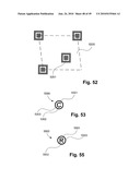 CODE DETECTION AND DECODING SYSTEM diagram and image