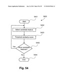 CODE DETECTION AND DECODING SYSTEM diagram and image