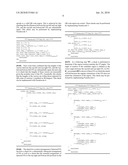 CODE DETECTION AND DECODING SYSTEM diagram and image