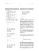 CODE DETECTION AND DECODING SYSTEM diagram and image