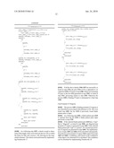 CODE DETECTION AND DECODING SYSTEM diagram and image