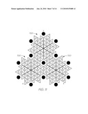 PROCESS FOR TAG IMAGING AND DECODING OF MACHINE READABLE CODED DATA diagram and image