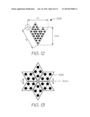 PROCESS FOR TAG IMAGING AND DECODING OF MACHINE READABLE CODED DATA diagram and image