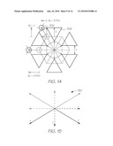 PROCESS FOR TAG IMAGING AND DECODING OF MACHINE READABLE CODED DATA diagram and image