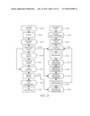 PROCESS FOR TAG IMAGING AND DECODING OF MACHINE READABLE CODED DATA diagram and image