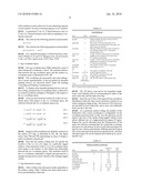 PROCESS FOR TAG IMAGING AND DECODING OF MACHINE READABLE CODED DATA diagram and image