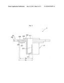 HEATING DEVICE USING AN EXHAUSTED ENGINE HEAT diagram and image