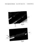 FLEXIBLE POWER RACEWAY diagram and image