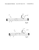 FLEXIBLE POWER RACEWAY diagram and image