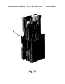 FLEXIBLE POWER RACEWAY diagram and image