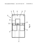 AIRCRAFT TOILET FACILITY diagram and image