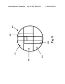 AIRCRAFT TOILET FACILITY diagram and image