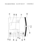 SLING RELEASE MECHANISM diagram and image