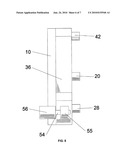 SLING RELEASE MECHANISM diagram and image