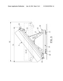 Tool Moving Module for a Positioning Platform diagram and image